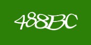 Captcha plugin 2+ for Joomla from Outsource Online