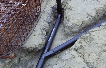 Rioleringswerken_front