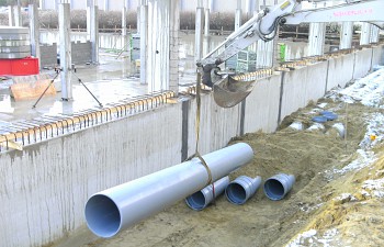 Schockaert_rioleringswerken2